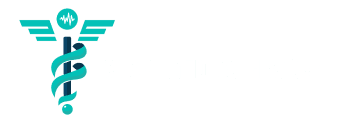 Filled Logo